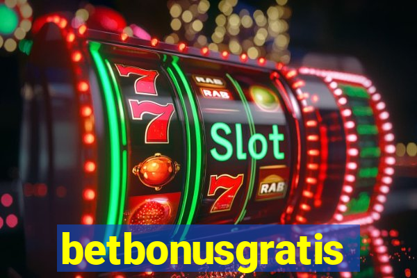 betbonusgratis