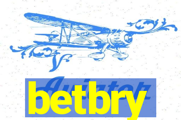 betbry