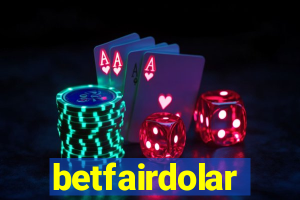betfairdolar