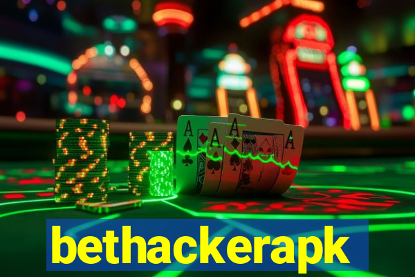 bethackerapk