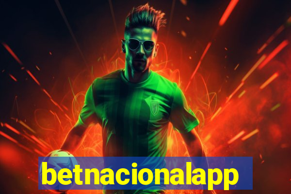 betnacionalapp