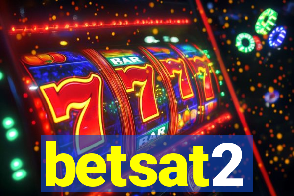 betsat2
