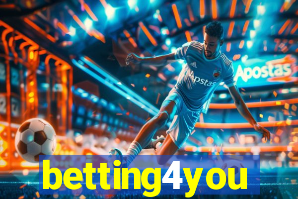 betting4you