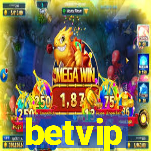 betvip