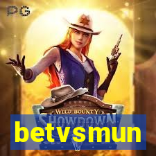 betvsmun