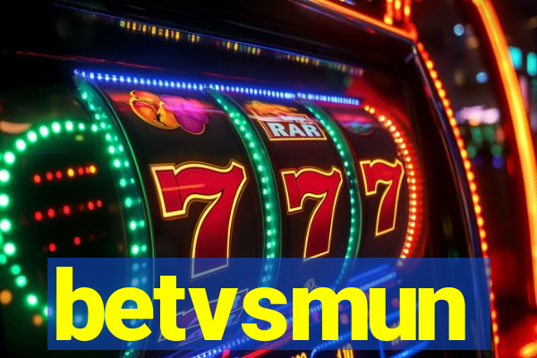 betvsmun