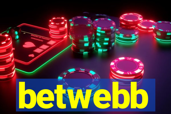 betwebb