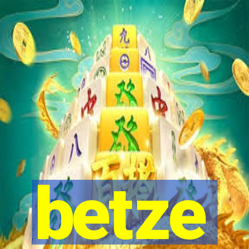 betze