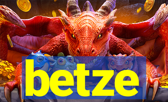 betze