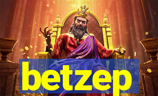 betzep