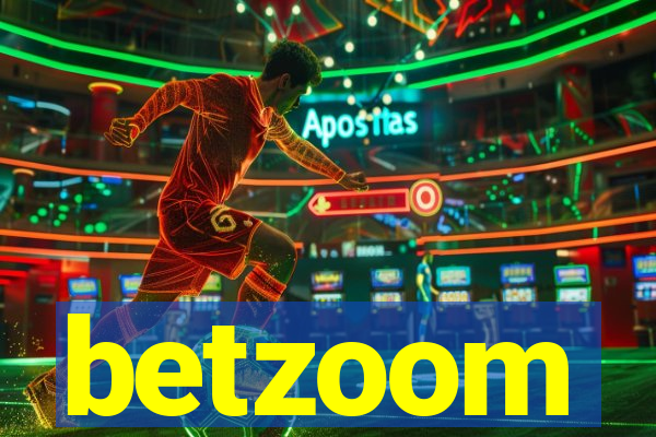 betzoom