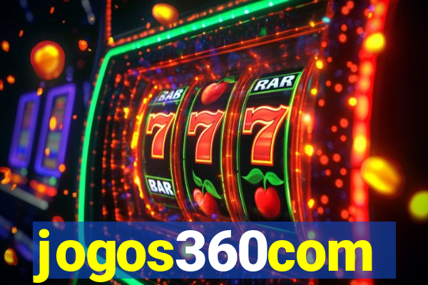 jogos360com
