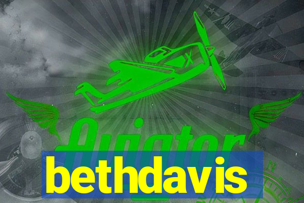bethdavis