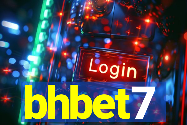 bhbet7