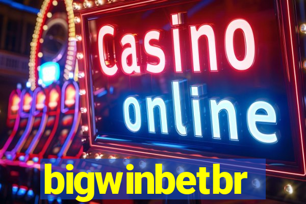 bigwinbetbr