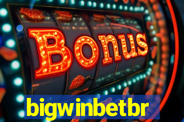 bigwinbetbr