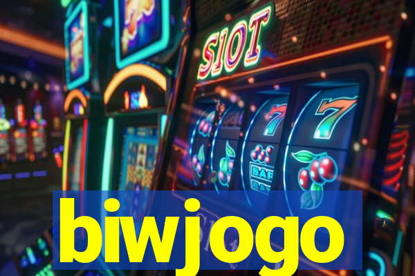 biwjogo