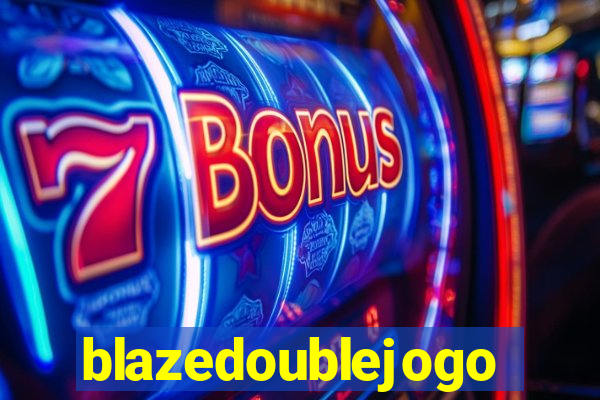 blazedoublejogo