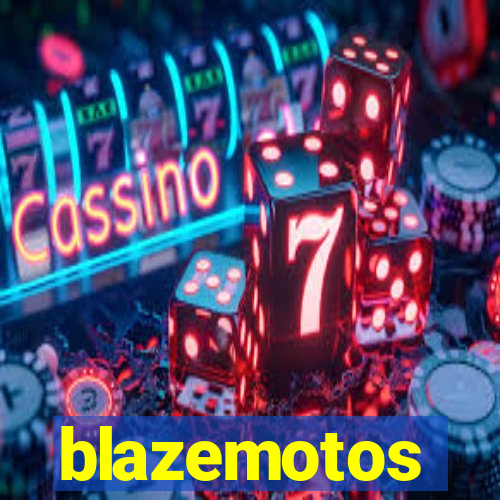 blazemotos