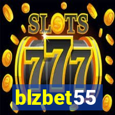 blzbet55