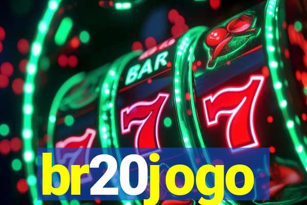 br20jogo