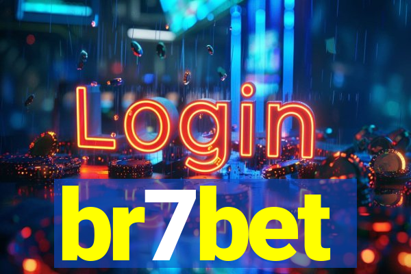 br7bet