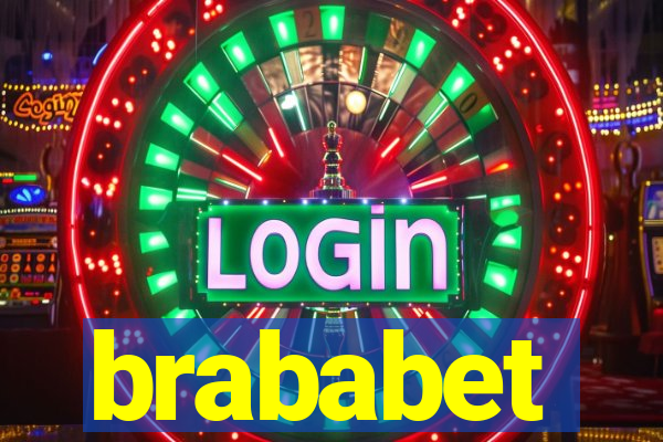 brababet