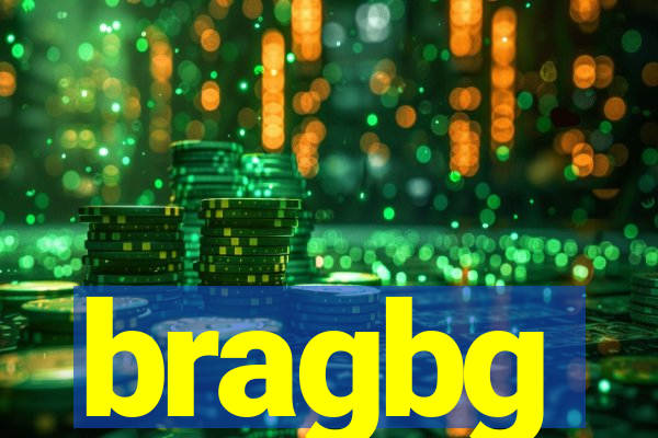 bragbg
