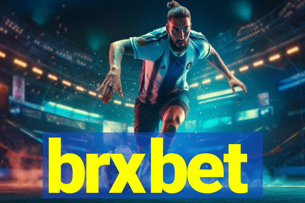 brxbet