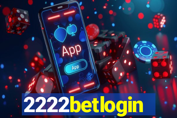 2222betlogin