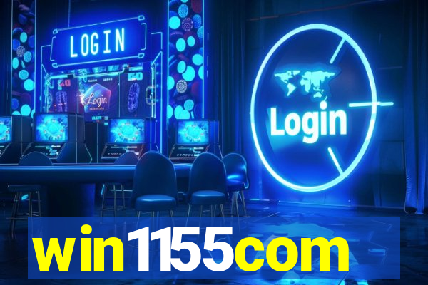 win1155com