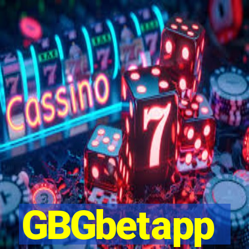 GBGbetapp