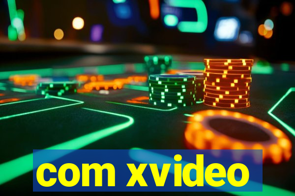 com xvideo