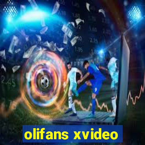 olifans xvideo