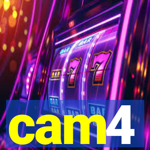 cam4