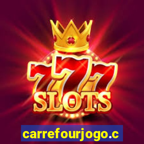 carrefourjogo.comen