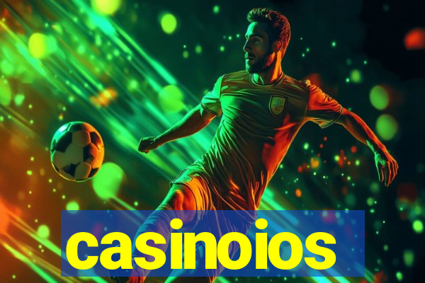 casinoios