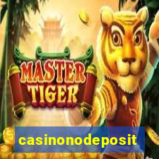 casinonodeposit