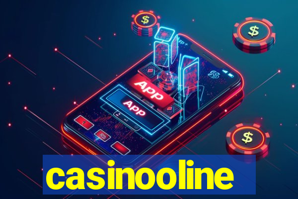 casinooline