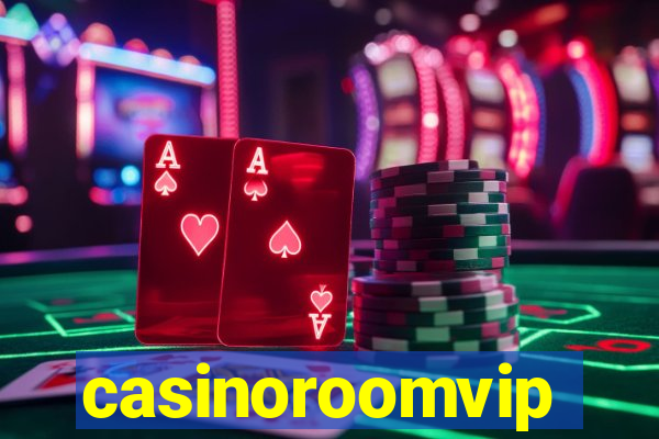 casinoroomvip