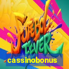 cassinobonus