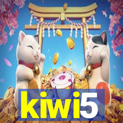 kiwi5