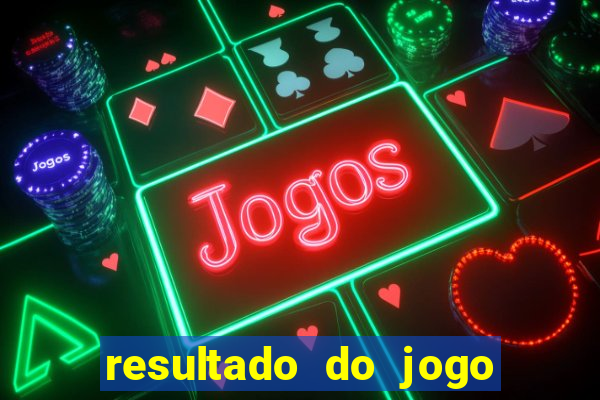 resultado do jogo do bicho da preferida matinal