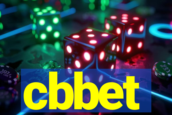cbbet