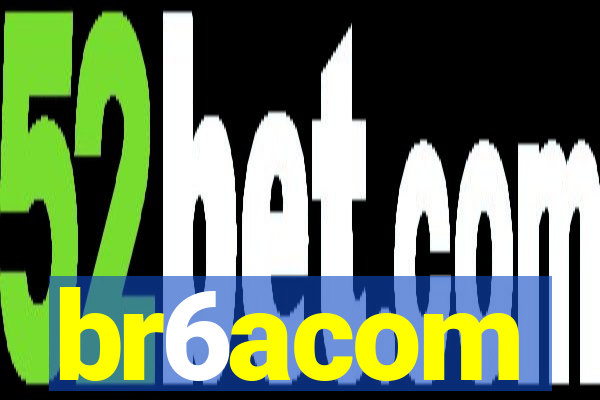 br6acom
