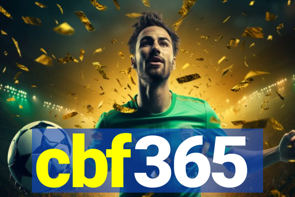 cbf365