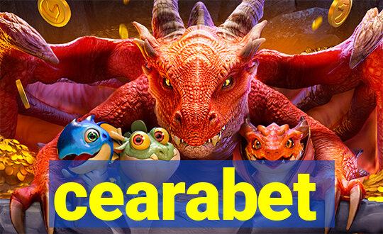 cearabet