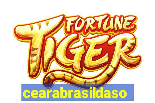 cearabrasildasorte