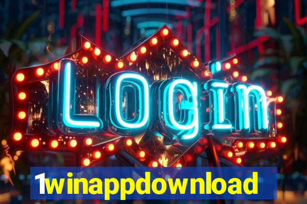 1winappdownload