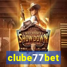 clube77bet